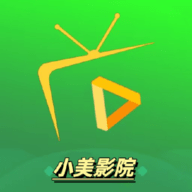 WWW,se260·COM网站APPAPP应用