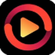 魅影my42tv直播APP应用
