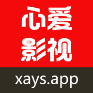 WWW,av121·COM网站APPAPP应用