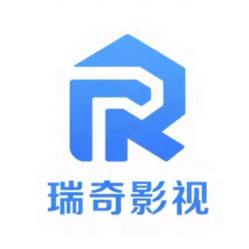 WWW,av664·COM网站APPAPP应用