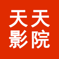 91n免费处女在线破视频APPAPP应用