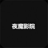 WWW,mmm34·COM网站APPAPP应用