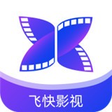 WWW,248se·COM网站APPAPP应用