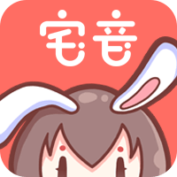 魅影my42tv直播APP应用