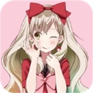 WWW,551se·COM网站APP最新版