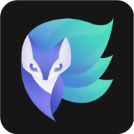撸撸社app最新版