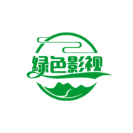 91漫画APPAPP应用