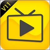 老司机“在线开车”网APP应用