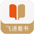 WWW,02kkk·COM网站APPAPP应用