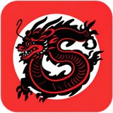 WWW,av121·COM网站APPAPP应用