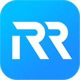 WWW,se561·COM网站APPAPP应用