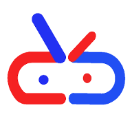 WWW,459av·COM网站APPAPP应用