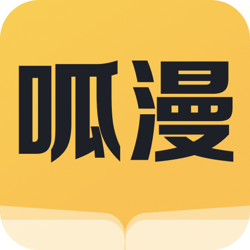 WWW,aaa63·COM网站APPAPP应用