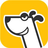 伊云直播间APP应用