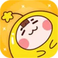 撸撸社appAPP应用