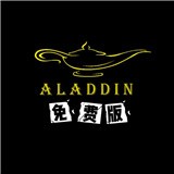小宇宙旧版本下载APP应用