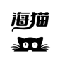 098TV直播app改名叫什么了最新版