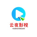 WWW,uuu64·COM网站APP最新版