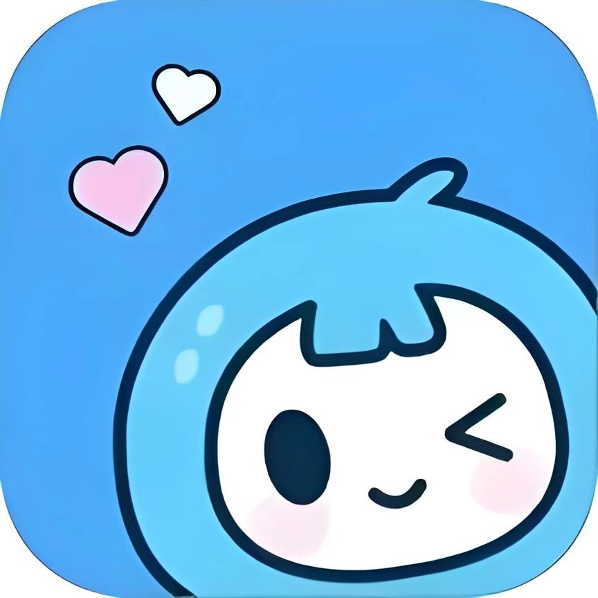 WWW,360se·COM网站APP最新版