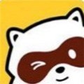 WWW,77xixi·COM网站APP最新版