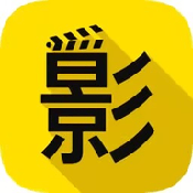 WWW,se349·COM网站APPAPP应用