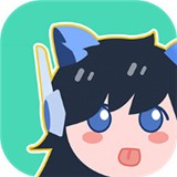 WWW,548se·COM网站APP最新版