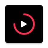 炼妖壶app官网下载APP应用