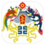 90s电影网无限制版