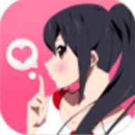 鉴黄师APPAPP应用