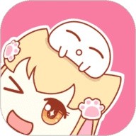 91官网APP最新版