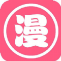 草榴APPAPP应用