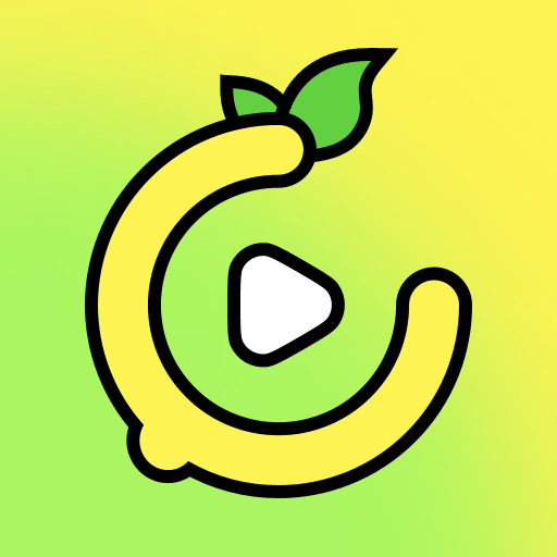 秀色直播app最新版