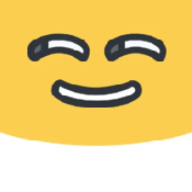 WWW,se863·COM网站APPAPP应用