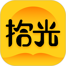 九狐直播APP应用