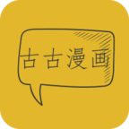 WWW,195av·COM网站APPAPP应用