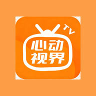 WWW,aaa63·COM网站APPAPP应用