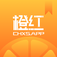 91漫画APPAPP应用