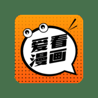 WWW,639av·COM网站APPAPP应用