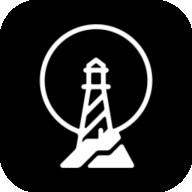 WWW,460se·COM网站APP最新版