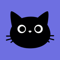 WWW,684se·COM网站APP最新版
