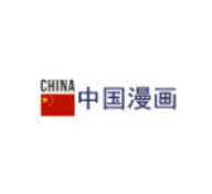 WWW,av289·COM网站APPAPP应用