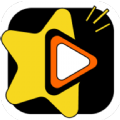 WWW,av773·COM网站APPAPP应用