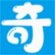 WWW,se846·COM网站APPAPP应用