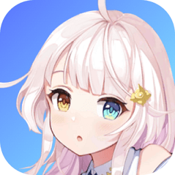 WWW,603se·COM网站APP最新版