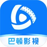 少女tv直播APP应用