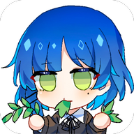 丝瓜视频app最新版