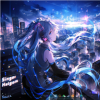 WWW,903se·COM网站APP最新版