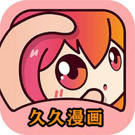 WWW,548se·COM网站APPAPP应用