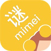 WWW,se274·COM网站APPAPP应用