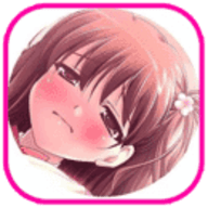 WWW,se385·COM网站APPAPP应用
